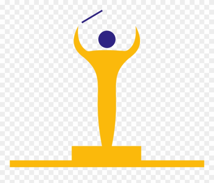 Ierp Awards Clipart