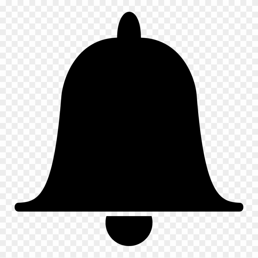 24/7 Concierge - 通知 符號 Clipart