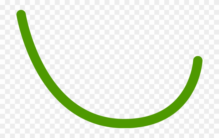 Line-green Clipart