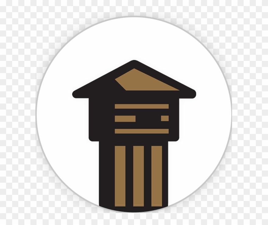 Oral Surgery Extractions And Surgical Tooth Removal - House Clipart