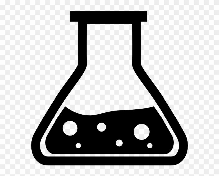 1200 X 630 5 - Iconos De Laboratorio Png Clipart