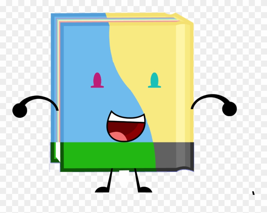 Taop 's Erection Pose (legs Middle Side) - Cartoon Clipart