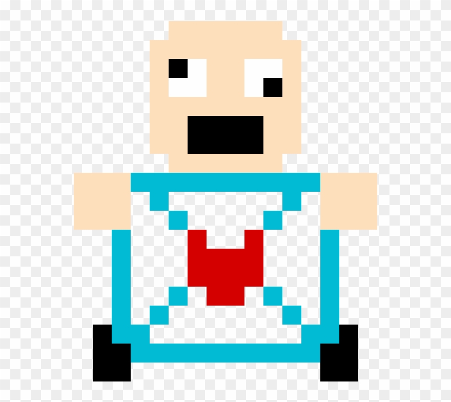 1st Prize Sprite - Cartoon Clipart