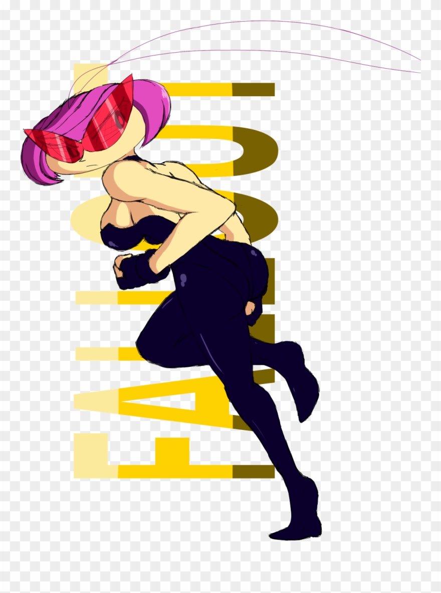 Log In To Report Abuse - Cartoon Clipart