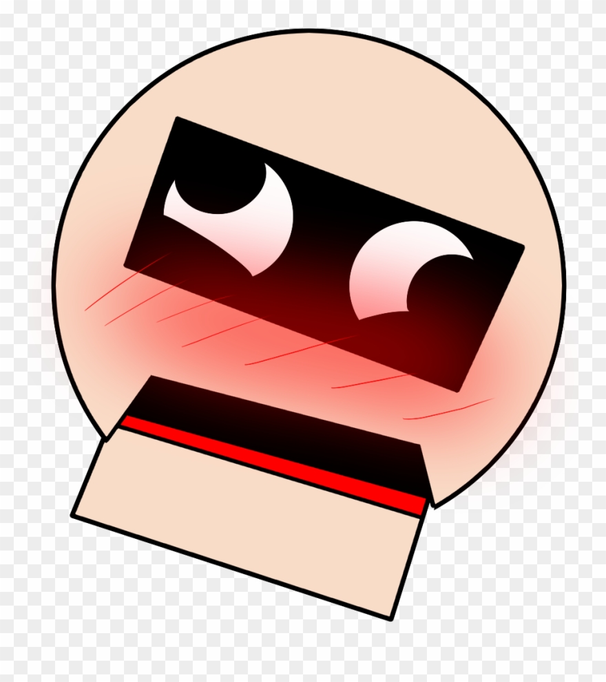 I Am 1st Prize I Like Clipart