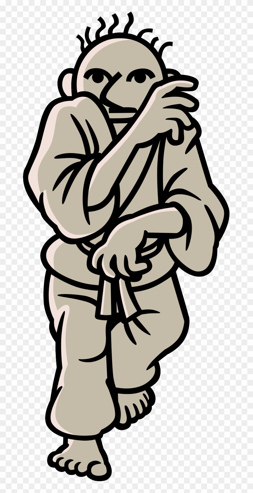 Hell Clipart Infinite - Png Download