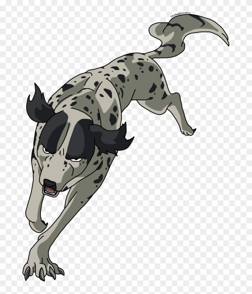 Gb Profile - Gb Ginga Clipart