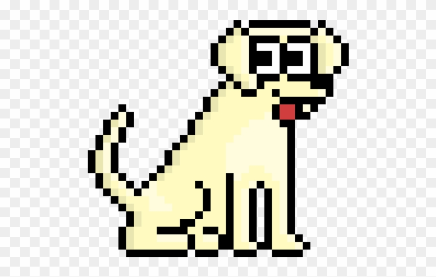 Dont Care Speech Bubble Clipart