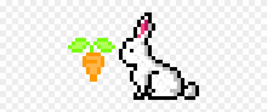 Bunny Clipart