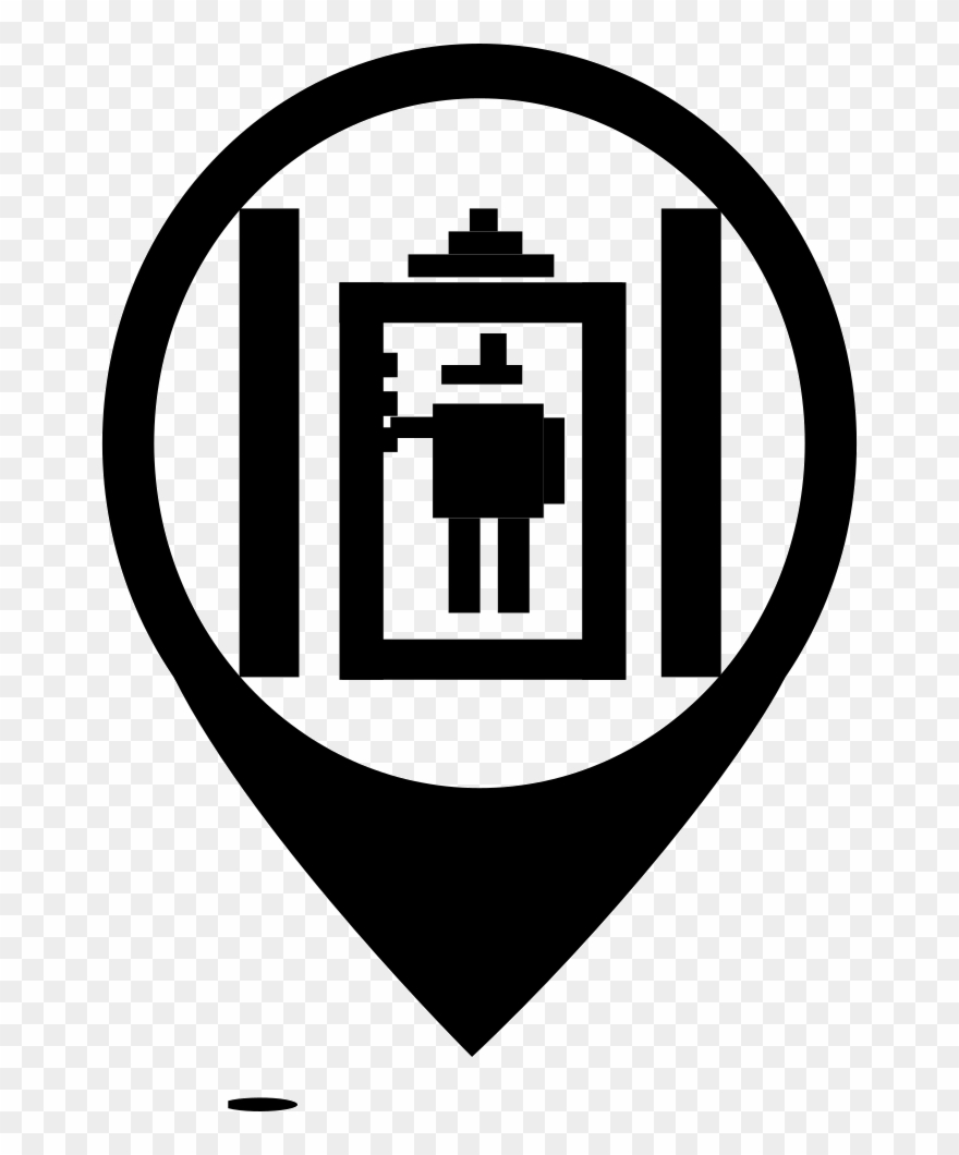 694 X 980 1 - Emblem Clipart