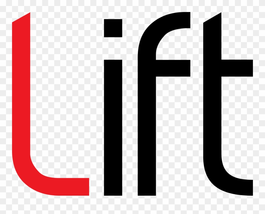 Elevator Clipart Lifts - Png Download