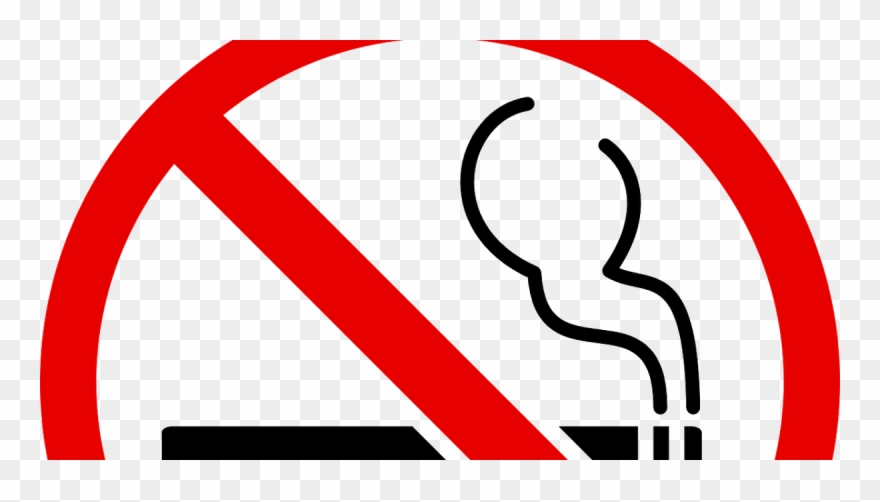 Wisconsin Digital Archives Collection Connection - No Smoking Day 2015 Clipart