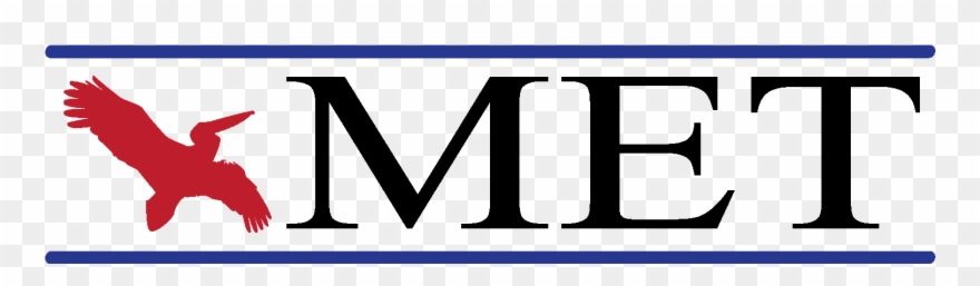 Marineeducationtextbooks - Louis Armstrong Best 20 Clipart