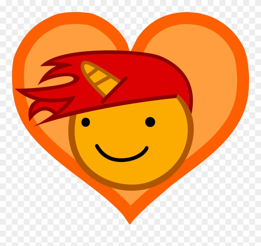 Well, Just Made You A Better Icon Then, Good Luck - Smiley Clipart