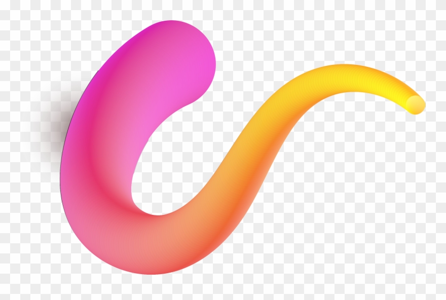 Think You Know All The Icon Variations For Itunes, - Tellerventil Clipart