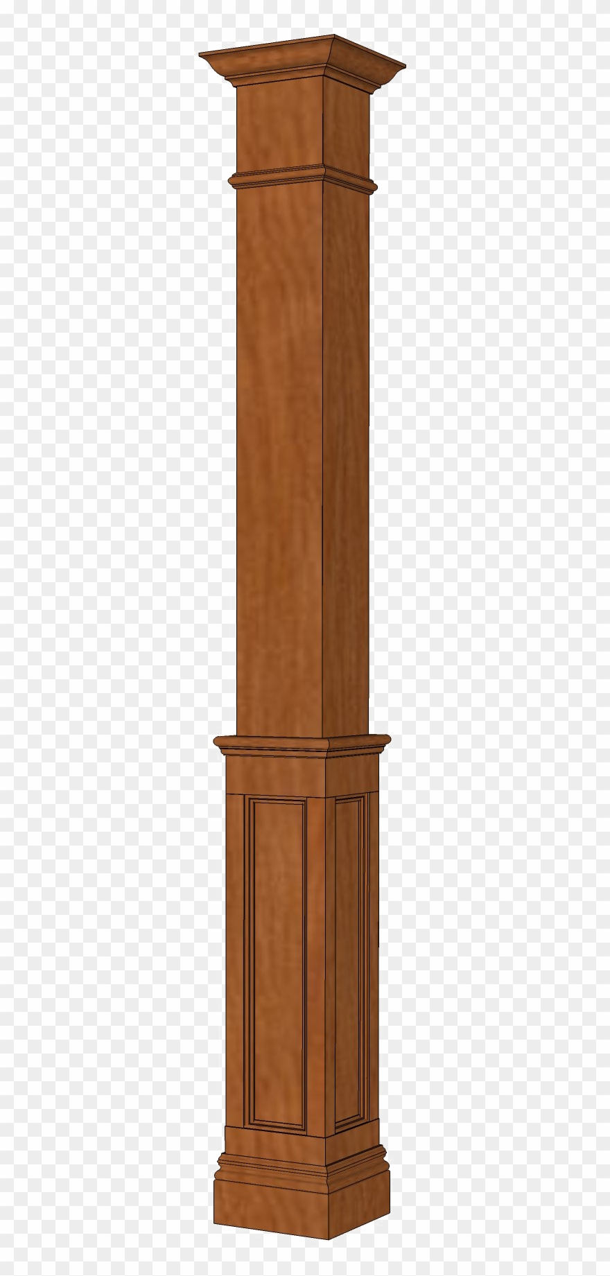 Column Download Transparent Png Transparent Background - Outdoor Furniture Clipart