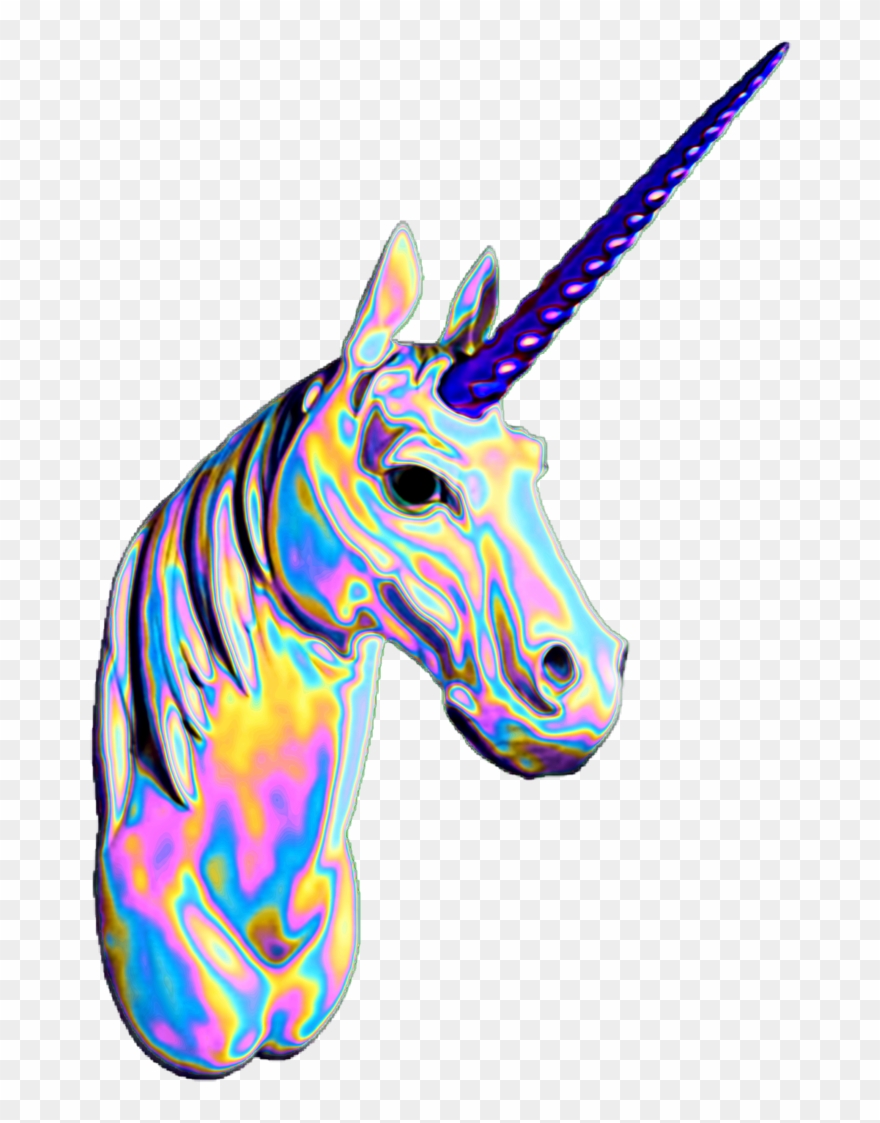 Image Image Image - Wall Clipart