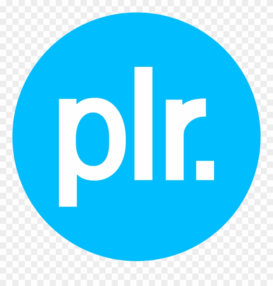 Download Svg Download Png - Logo Hjt Clipart