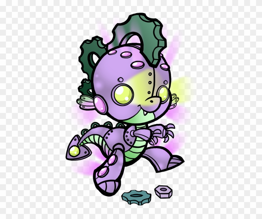 Spike Rarity Twilight Sparkle Pinkie Pie Fluttershy - Cartoon Clipart