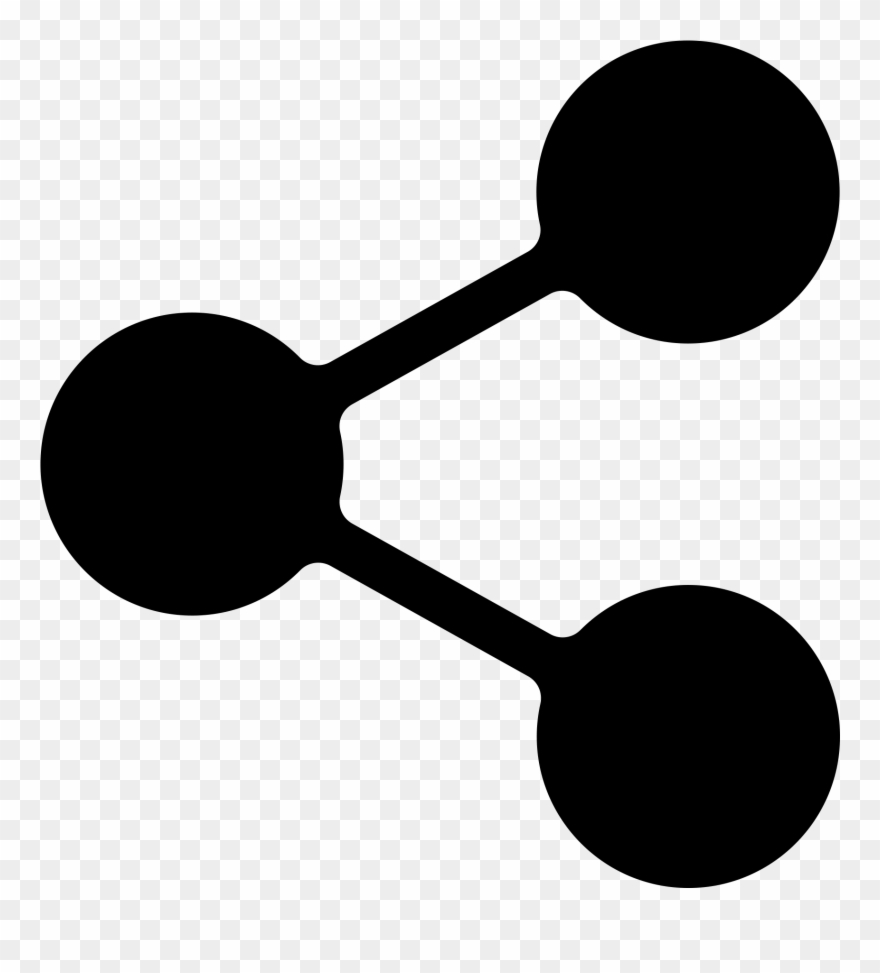 Download - Social Symbol Clipart