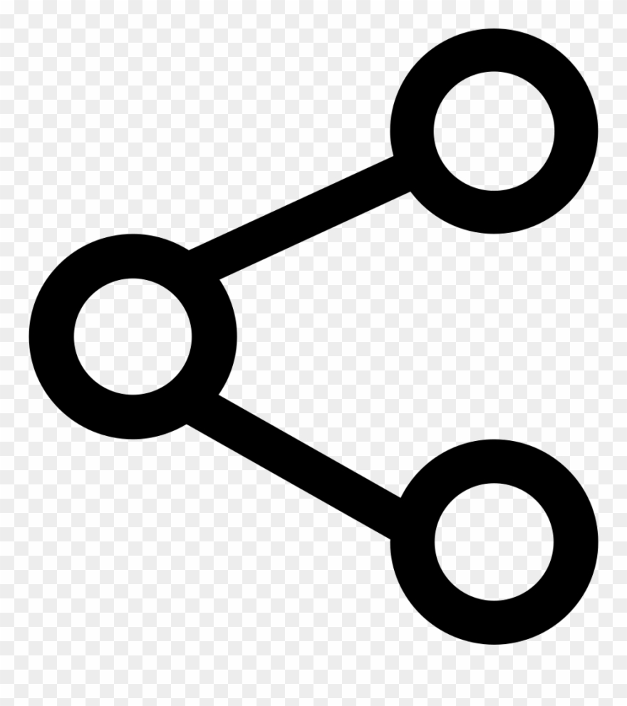 Png File - Icon Shareit Png Clipart
