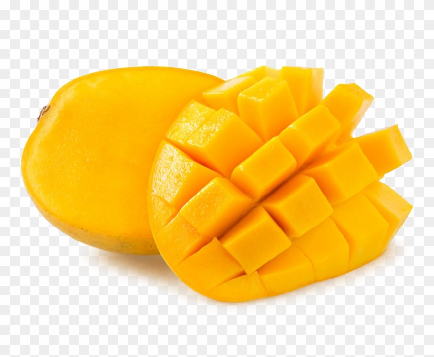 Mango Png Image & Mongo Clipart - Mango Png Transparent Png