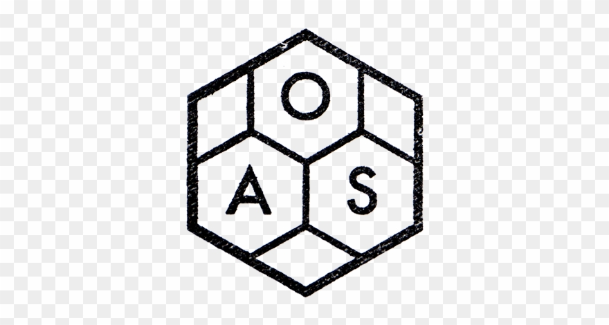 Berkeley Art Studio - Logo Clipart