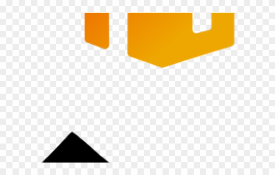 Apartment Clipart Studio - Png Download