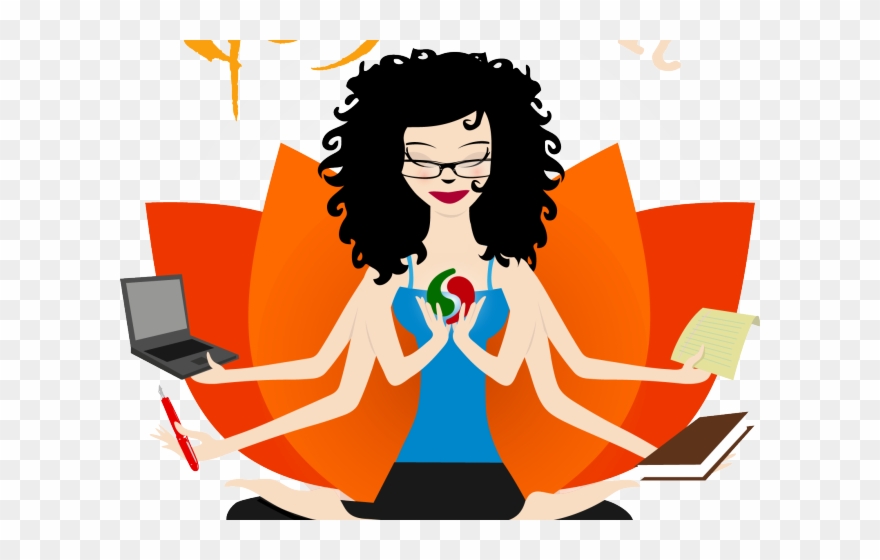 Editingsoftware Clipart Book Editor - Cartoon - Png Download