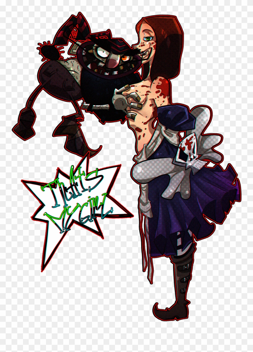 Author Comments - Illustration Clipart