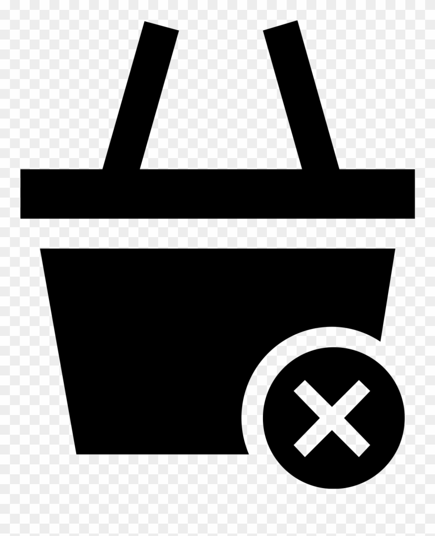 Download - Stock Illustration Clipart