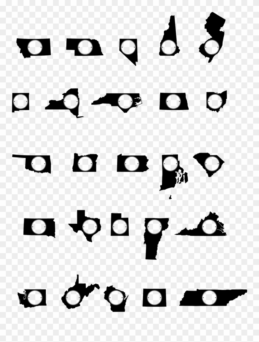 The Typing Sequence Is Lowercase Letter Clipart