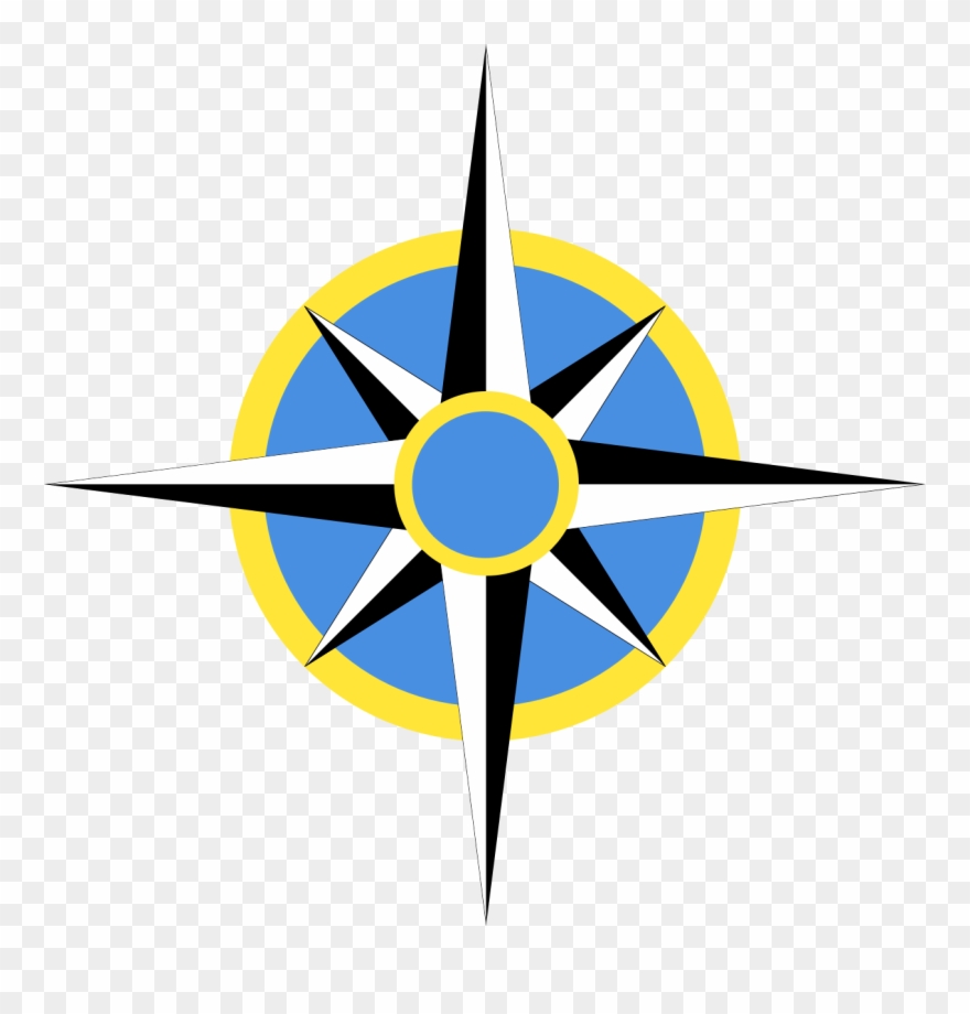 Image Text - Circle Clipart