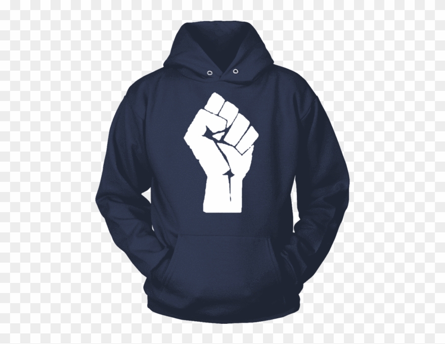 Karl Kani Hoodie Ebay Clipart