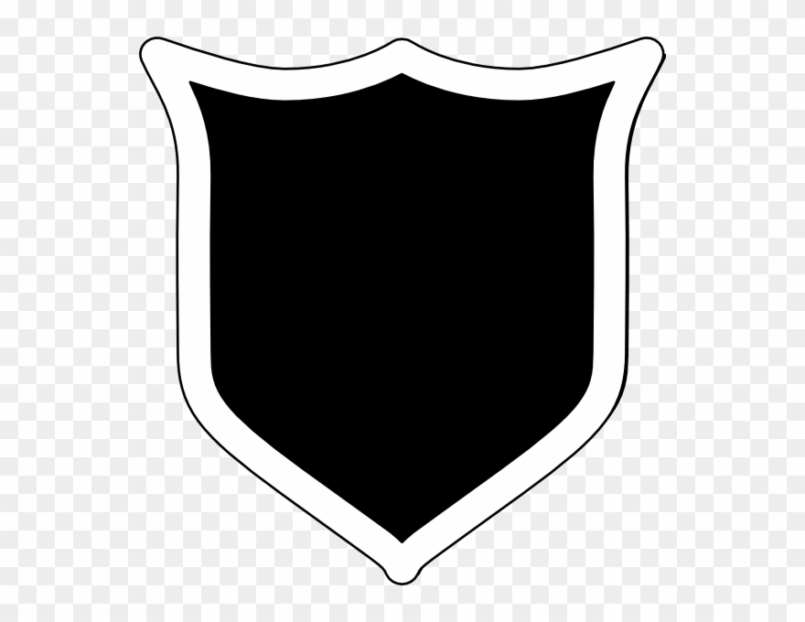 Gooodd 5 Clip Art - Png Download