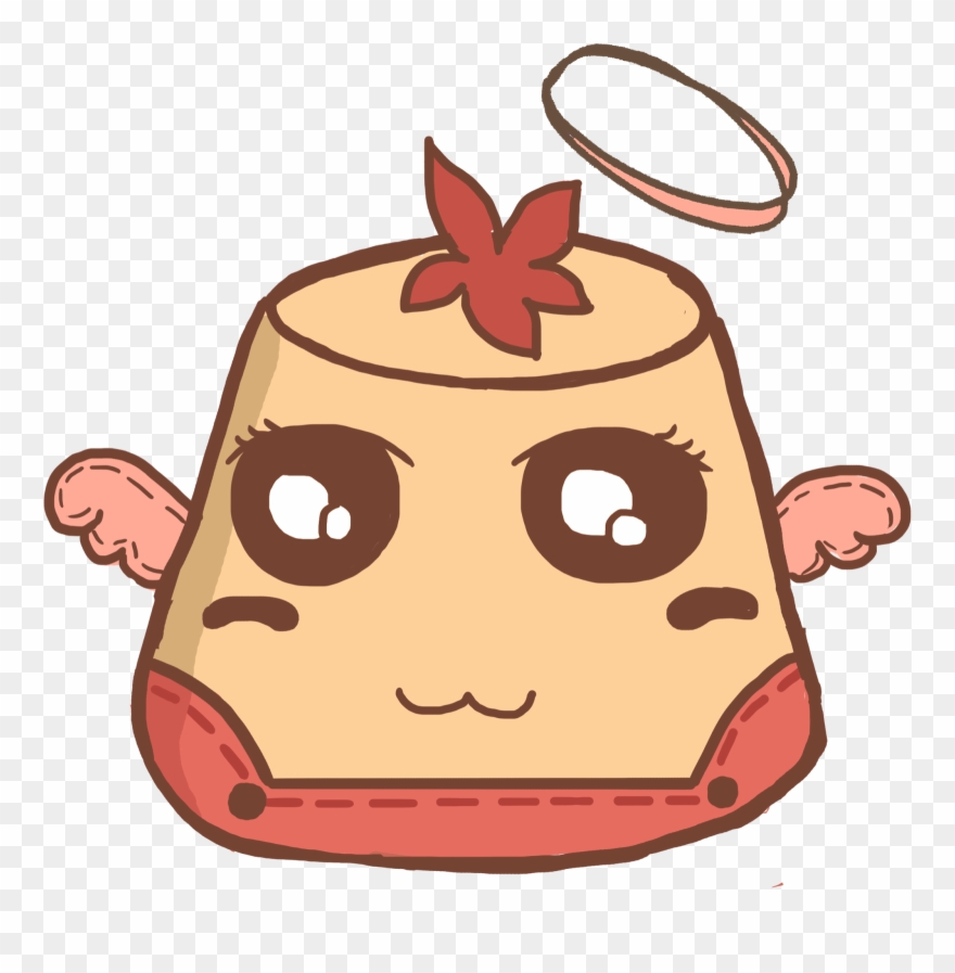 Cici Milk Koko Vanilla Latte Clipart