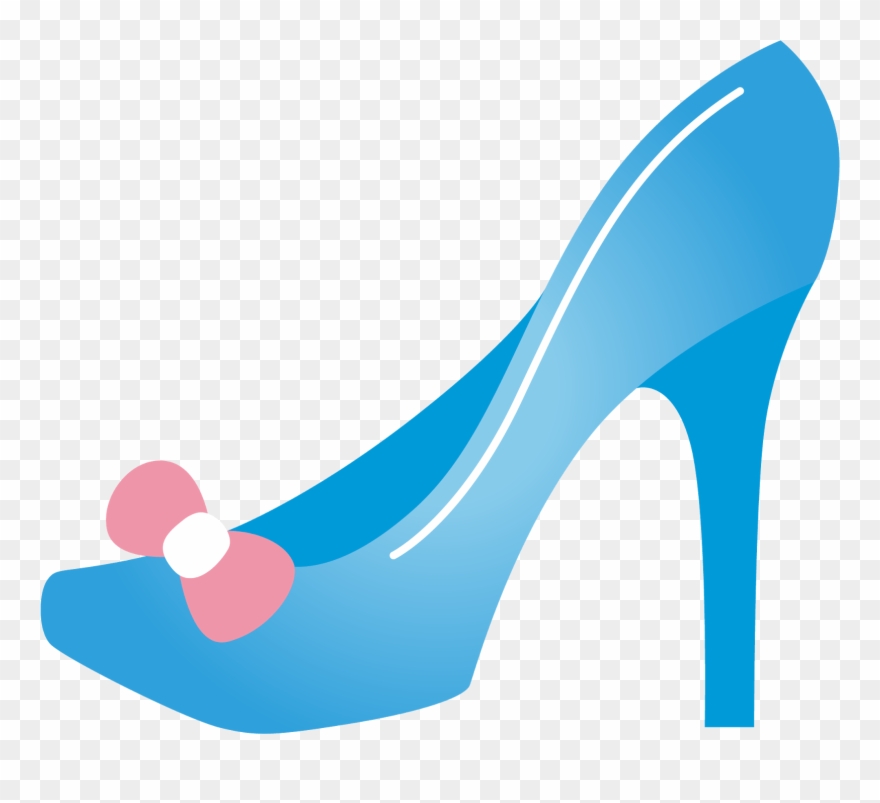 Disney Princes Babies Clip Art Oh My Baby Bottles - Adesivos Da Cinderela  Para Imprimir - Png Download (#3413105) - PinClipart