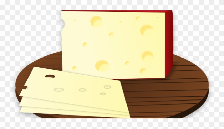 Cheese Production Climbed In October - Sonido De La Letra Q Clipart