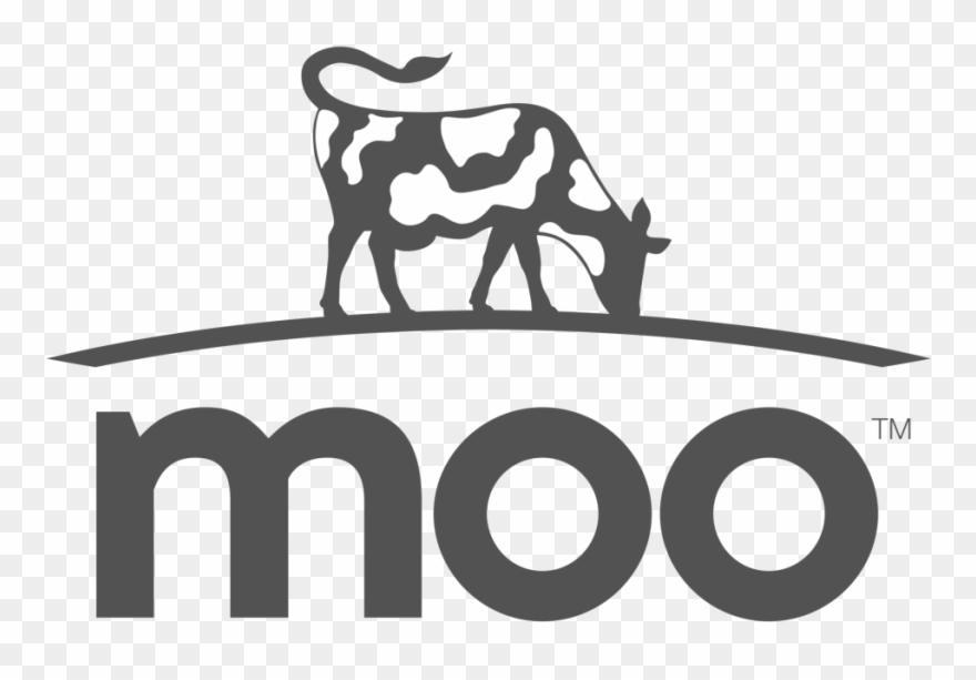 Moo Premium Foods - Moo Greek Style Yoghurt 720g Clipart