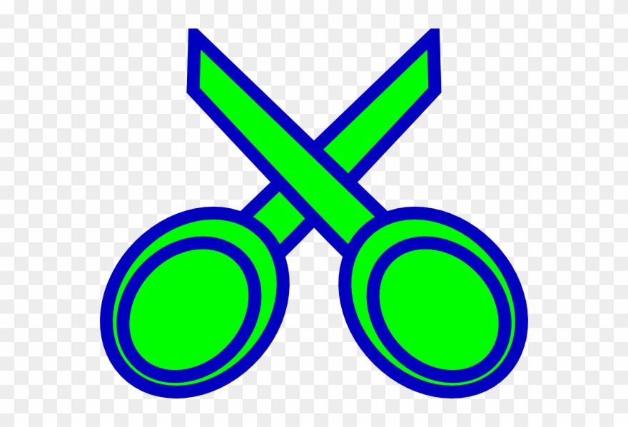 Ice Hockey Sticks Clipart - Png Download