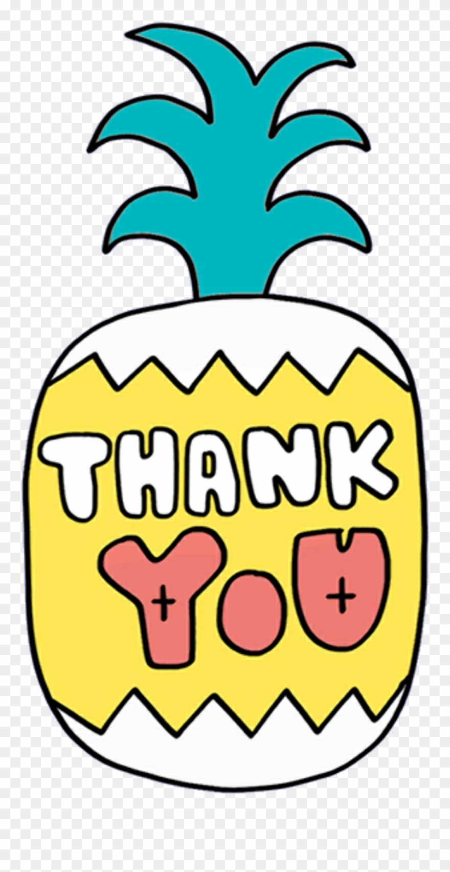 Report Abuse Clipart