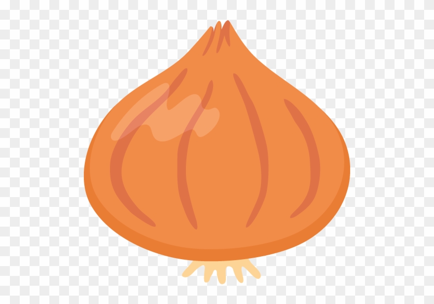 Squash Clipart