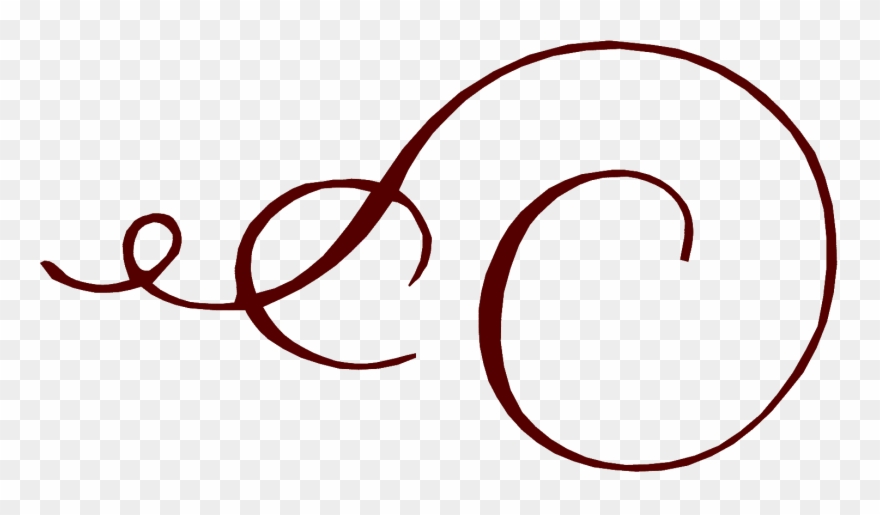 Unique Gifts Clipart