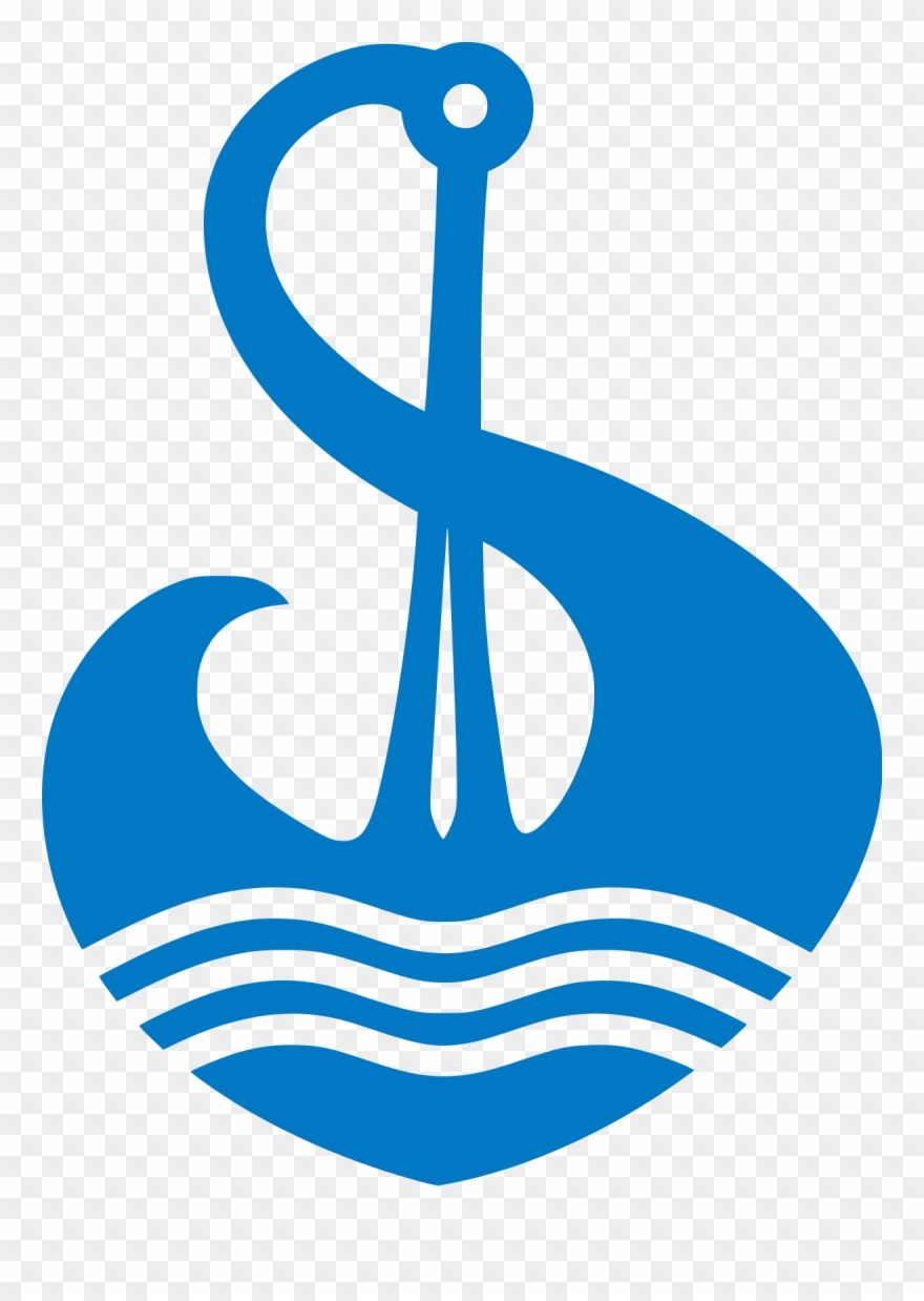 Southern District Council Clipart