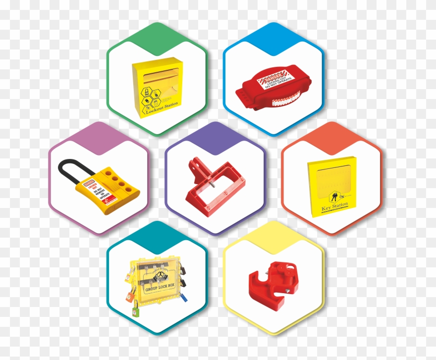 Lowest Prices For The Best Selling Products Clipart