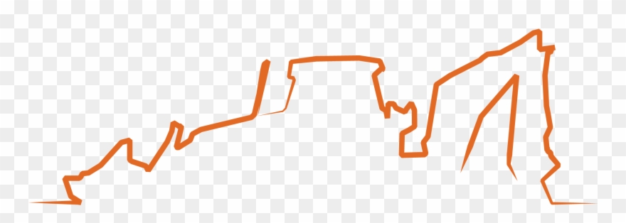 North County Backhoe Services Clipart
