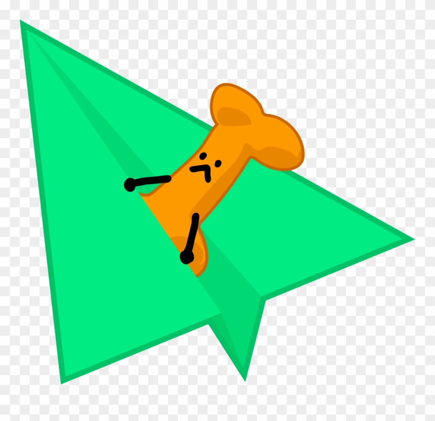 Paper Plane Png Clipart