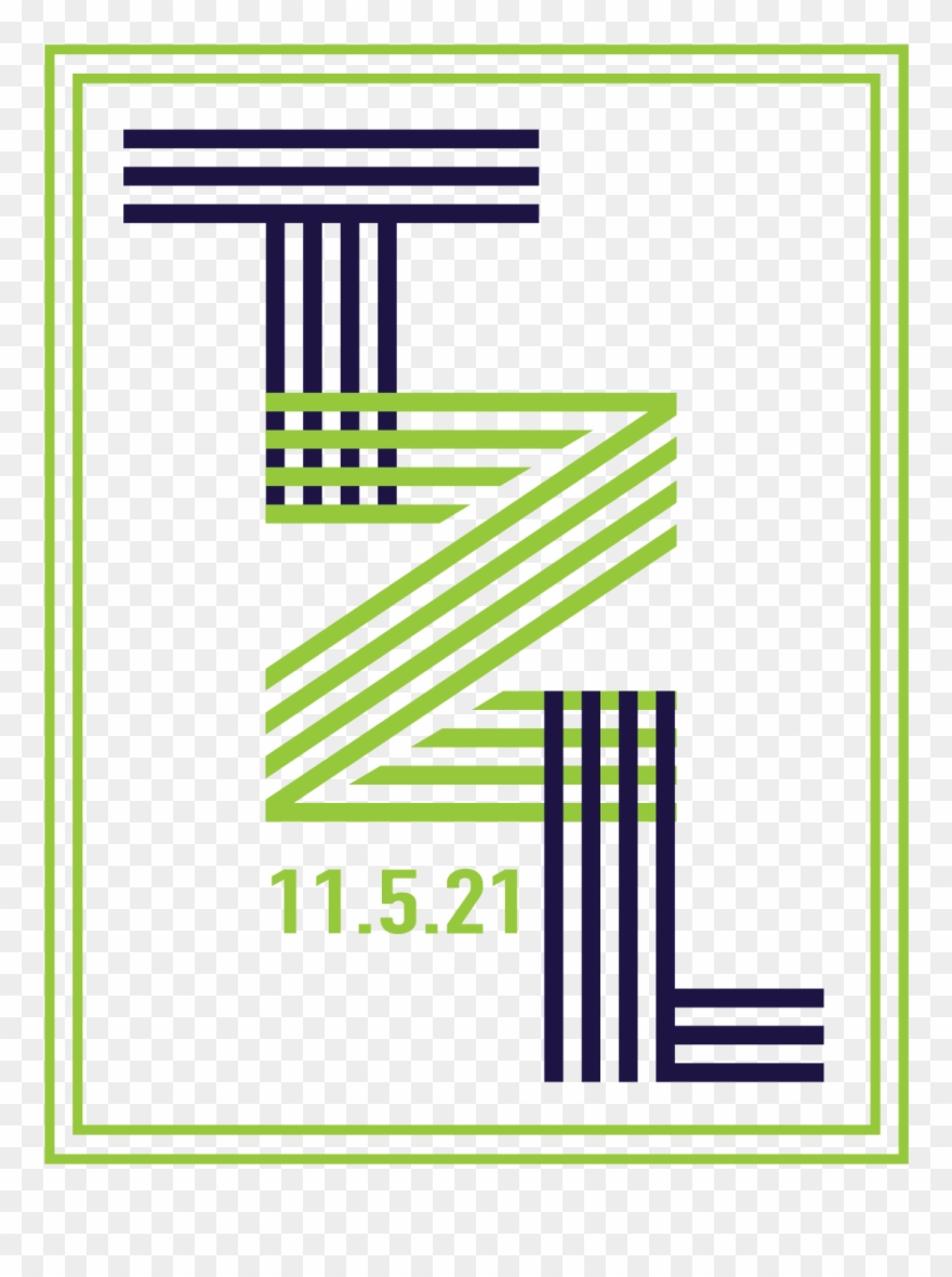 Modern Mizvah Logo - Medisch Centrum Zuid Clipart