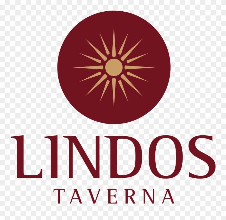 Taverne Lindos Griechisches Restaurant Übersee Am Chiemsee - Fk Makedonija Gjorče Petrov Clipart