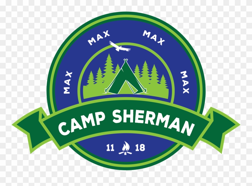 Click On Any Logo To View Larger - Label Clipart